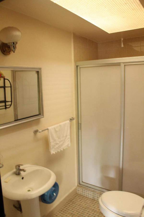 Hostal La Encantada メキシコシティ エクステリア 写真