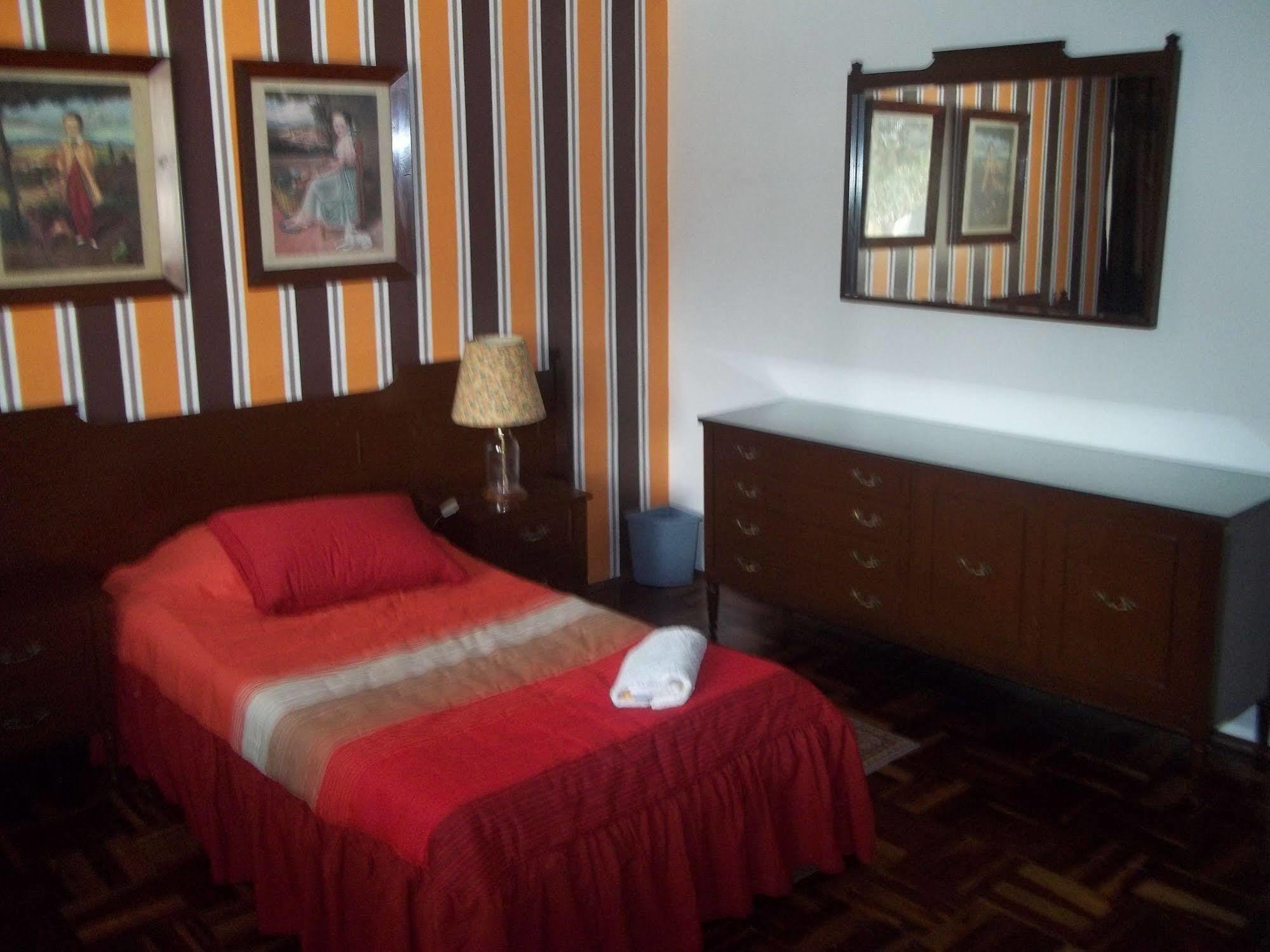 Hostal La Encantada メキシコシティ エクステリア 写真